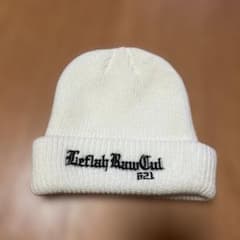 m63674928076_1.jpg?1761547524