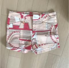 ♡rady ショートパンツ♡のサムネイル