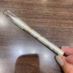 マジョリカマジョルカ ジュエリングペンシルのサムネイル