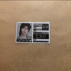 あま様 リクエスト 4点 まとめ商品 - メルカリ