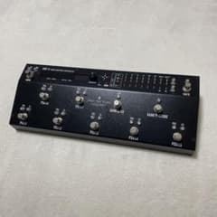 FREE THE TONE ARC-4 スイッチャー MIDI エフェクター - メルカリ