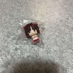 手塚治虫キャラクター まちぼうけ✳︎ピノコのサムネイル