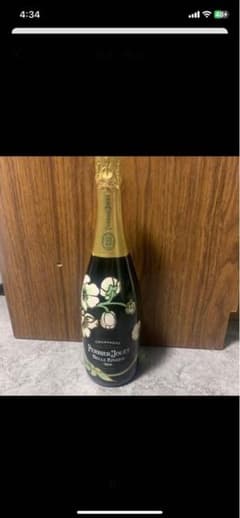 Corton Charlemagne Bertrand Ambroise | Shop at Mercari from Japan