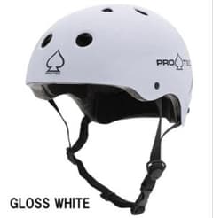 PROTEC ヘルメット　Mサイズ　スケボー　BMXのサムネイル