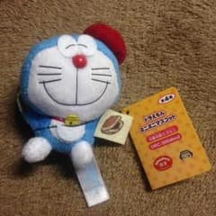 あー様専用のサムネイル