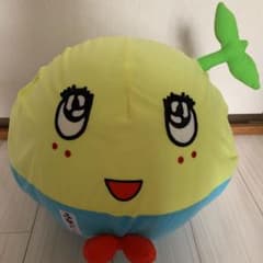 후나시 - 옷장이있는 비치 볼