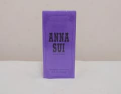 ANNA SUI 香水のサムネイル