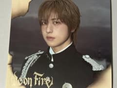 &TEAM TAKI We on fireのサムネイル