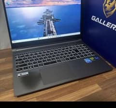 i7 13700H RTX 4050ガレリア GALLERIA - メルカリ