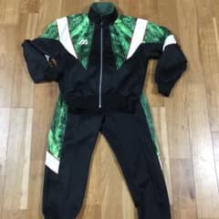 m63677101908_1.jpg?1723995554