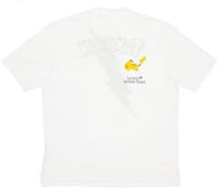 ルシアンペラフィネ　ピカチュウコラボ　ポケモン　激安　80%off 美品　限定 ルシアンペラフィネ ピカチュウコラボ ポケモン 激安 80%off 美