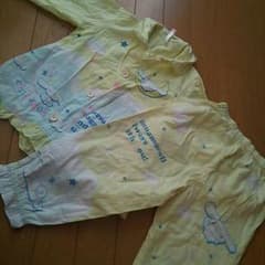 処分セールのサムネイル