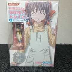 ときめきメモリアル OnlyLove vol.6 購買部のおねえさん DVD - メルカリ