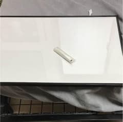 B2サイズ ポスターフレームのサムネイル