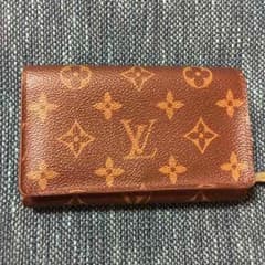たか様専用☆  ヴィトン 財布のサムネイル