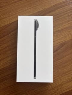 残り15分限定！新品未開封　iPhoneAir 1TB定価228800円 残り15分限定！新品未開封 iPhoneAir 1TB定価228800円 - メルカリ