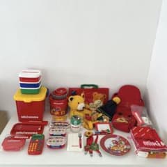 ミキハウス グッズ 食器 カトラリー キーホルダー 新品 中古品 まとめ売り ミキハウス グッズ 食器 カトラリー キーホルダー 新品 中古品 まとめ