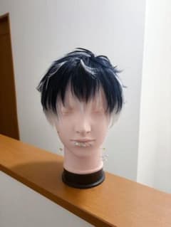 リバーレ 百 コスプレ ウィッグ Re:vale アイナナのサムネイル