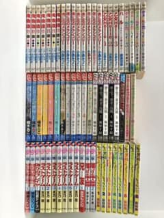 ペッツ☆ビンテージ☆大量まとめ売り m63679264376_1.jpg?1642322512