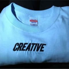 Creative Drug Store THE OTOGIBANASHI'Sのサムネイル