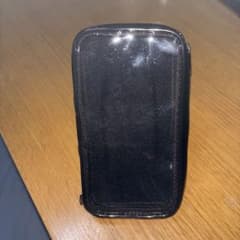 リード工業　バイクスマホケースのサムネイル