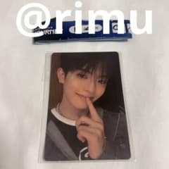 VEY カンミン サイン入りポストカード ② Amazon.co.jp: 兎咲ミミ 活動3周年記念 直筆サイン入りポスト