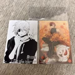 ブラスタ シン まとめ | Buyee日本代購服務 | 於Mercari購物