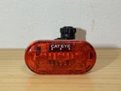 CAT EYE テールライト TL-LD135のサムネイル