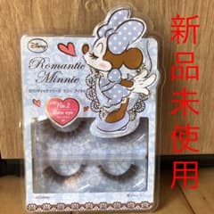 SHO-BI ディズニー ロマンティックシリーズ キュートアイ Brownのサムネイル