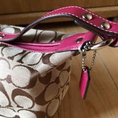 いちあ様 専用‼︎のサムネイル