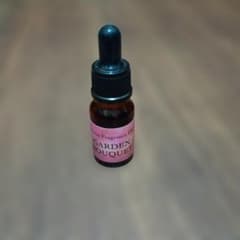 Home Fragrance Oil GARDEN BOUQUET ローズのサムネイル