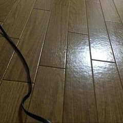 質問逃げ迷惑さん専用のサムネイル