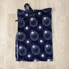 アダーカバーズ　授乳ケープのサムネイル