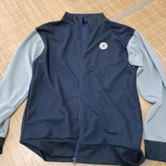 東京ヤクルトスワローズ ジャージ ウェア - メルカリ