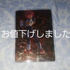 【こう様専用】ドラゴンボールヒーローズのサムネイル
