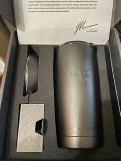 RAZER chroma mug 1337 非売品　シリアルナンバー付き m63683867981_1.jpg?1640790551