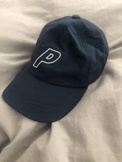 PALACE LOGO CAP キャップのサムネイル