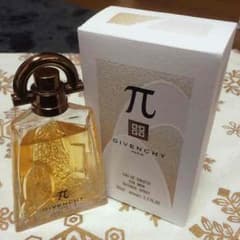 GIVENCHY 香水 π 50mlのサムネイル