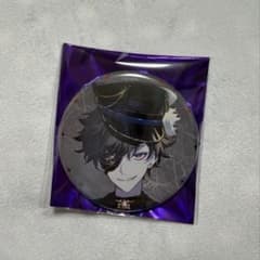 CrazyRaccoon HW2025 Mondo 상품