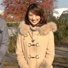 デビュー ド フィオレ ♡ ダッフルコートのサムネイル