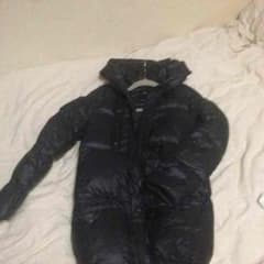 専用のサムネイル