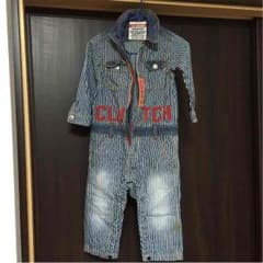値下しました‼︎ junk store ジャンク ストアー 90のサムネイル