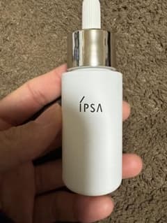 IPSA ブライトニング セラム 20mlのサムネイル