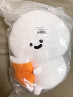문구와 함께 복권 봉제 인형 문구 이치 반 복권 B 상 문구 씨 B