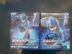 鬼滅の刃 富岡義勇フィギュアセット 絆の装 Grandista ちょこ