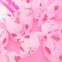 yumi様専用 シャネル BLUEのサムネイル