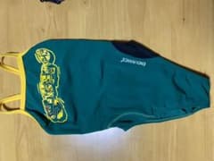 スピード　競泳水着140のサムネイル