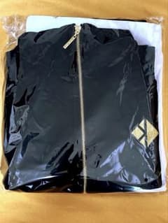 堂本光一 オフィシャルファンクラブ限定 グッズセット 堂本光一 オフィシャルファンクラブ限定 グッズセット - メルカリ