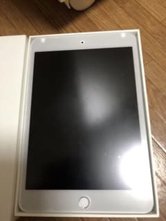 chaid-X様専用のサムネイル