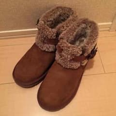 シェリ様専用ですのサムネイル